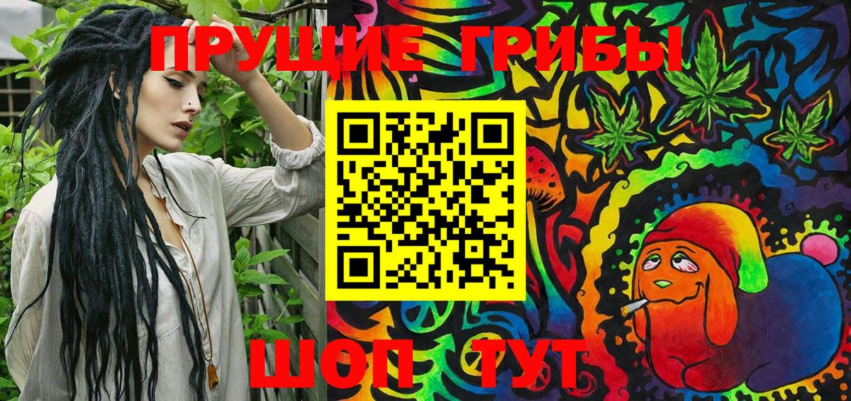 Псилоцибиновые грибы GOLDEN TEACHER  Вход с VPN  Зеленокумск 